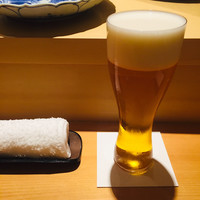 鮨 さいとう - 