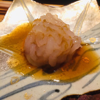 鮨 さいとう - 