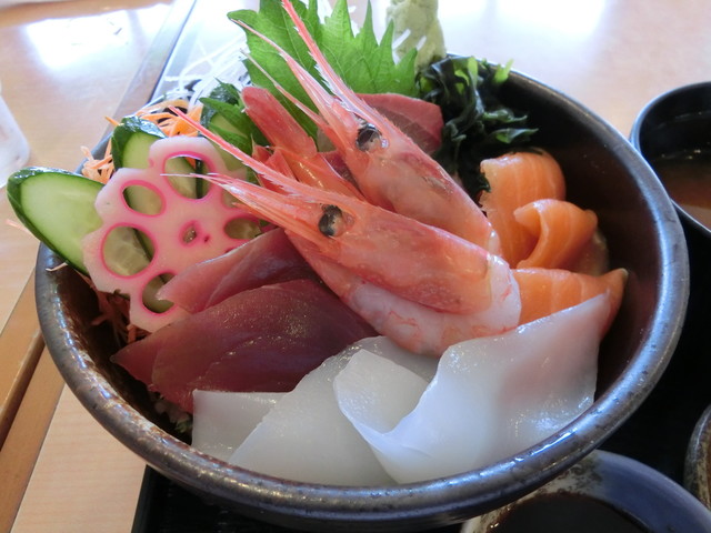 レストラン道 志摩磯部 魚介料理 海鮮料理 食べログ レストラン道 志摩磯部 魚介料理 海鮮料理 食べログ