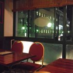 エスニカ - ジャヤンティ時代