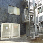 マルイチベーグル - 白金高輪駅から近いお店。