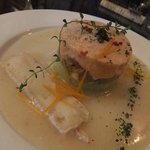 ベル・エポック - 