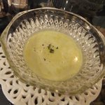 ベル・エポック - 