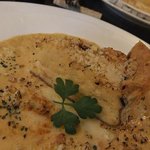 ベル・エポック - 