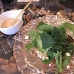 ベル・エポック - 