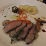 ベル・エポック - 