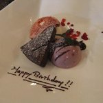 ベル・エポック - 