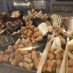 ベル・エポック - 