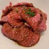 羽根つき焼小籠包 鼎’s ジャズドリーム長島店