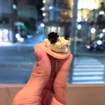 グルマンディーズ - 