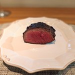 グルマンディーズ - 