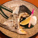 Jidori Koshitsu Izakaya Torisawa - 