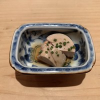 江戸前鮓 すし通 - 