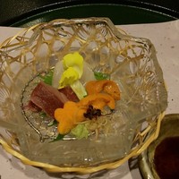お料理 七草 - 