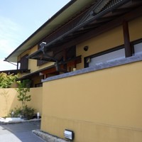 すし処 やま幸 - 
