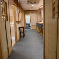 すし処 やま幸 - 