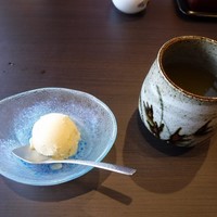 すし処 やま幸 - 