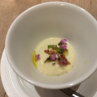 QUAND L'APPETIT VA TOUT VA！ The kitchen＆Wine - 