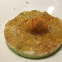 QUAND L'APPETIT VA TOUT VA！ The kitchen＆Wine - 