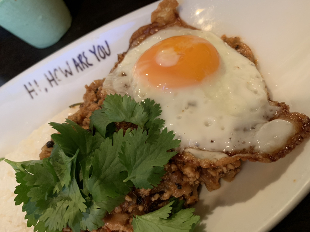 写真 13ページ目 : ハイ，ハウ アー ユー （HI，HOW ARE YOU