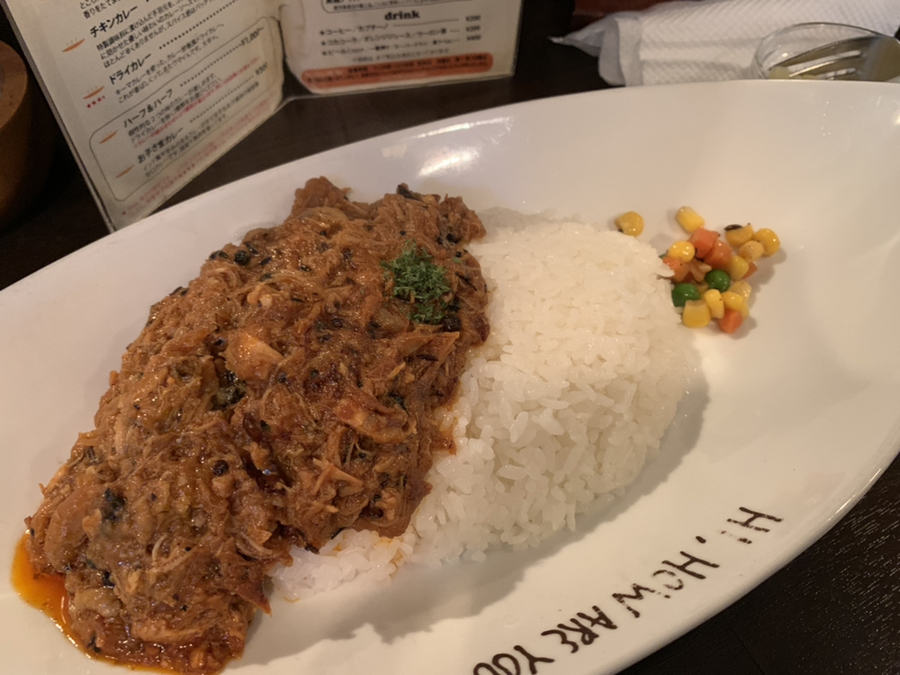 写真 13ページ目 : ハイ，ハウ アー ユー （HI，HOW ARE YOU