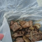 まんま家 荒尾 定食 食堂 食べログ
