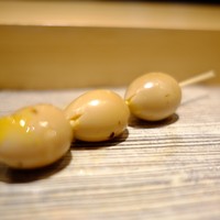 南青山 七鳥目 - 