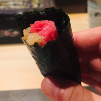 はっこく - 