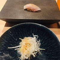 はっこく - 