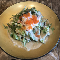 鉄板焼 摩天楼 東京スカイツリー・ソラマチ店 - 