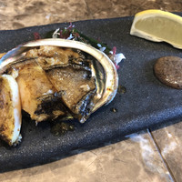 鉄板焼 摩天楼 東京スカイツリー・ソラマチ店 - 
