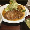 ボンバーキッチン 薬院本店