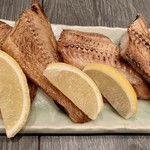 東京和食 文史郎 - 