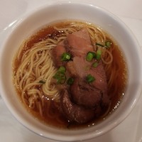 ホテルニューオータニ 東京 - 