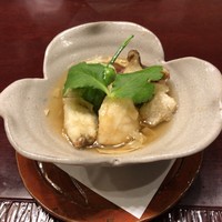 凛と - 