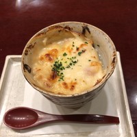 凛と - 