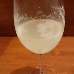 リストランテ野呂 - 