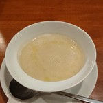 リストランテ野呂 - 