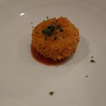 リストランテ野呂 - 