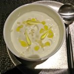 レストラン リューズ - 