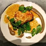 レストラン リューズ - 