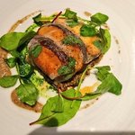 レストラン リューズ - 