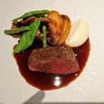 レストラン リューズ - 