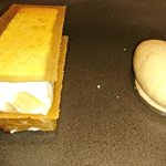 レストラン リューズ - 