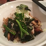 高級中華仕出し弁当 熊猫軒 - 