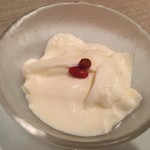 高級中華仕出し弁当 熊猫軒 - 