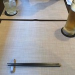 高級中華仕出し弁当 熊猫軒 - 