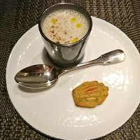 レストラン リューズ - 