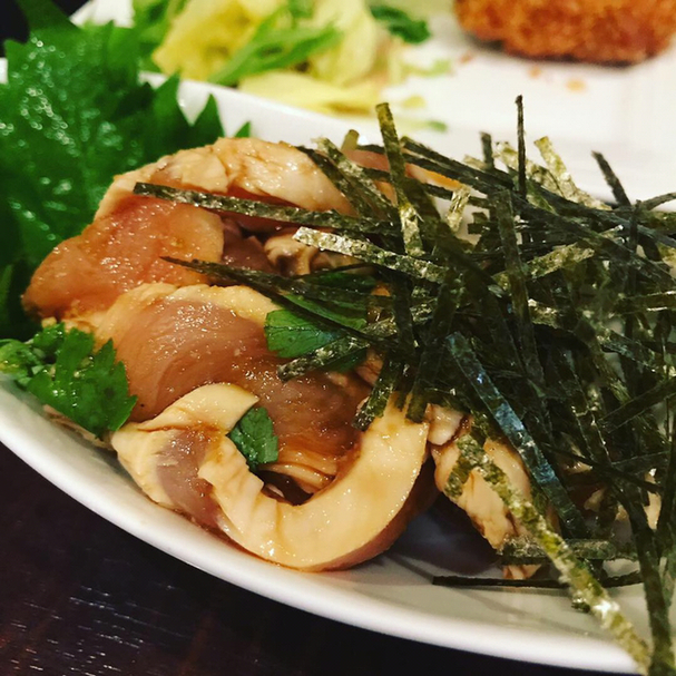 おか田 浅草 つくばexp 焼鳥 食べログ おか田 浅草 つくばexp 焼鳥 食べログ