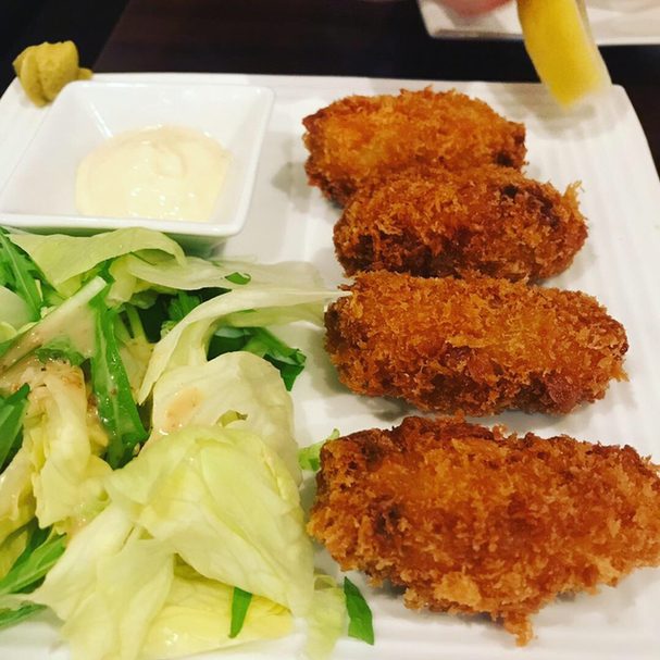 おか田 浅草 つくばexp 焼鳥 食べログ おか田 浅草 つくばexp 焼鳥 食べログ